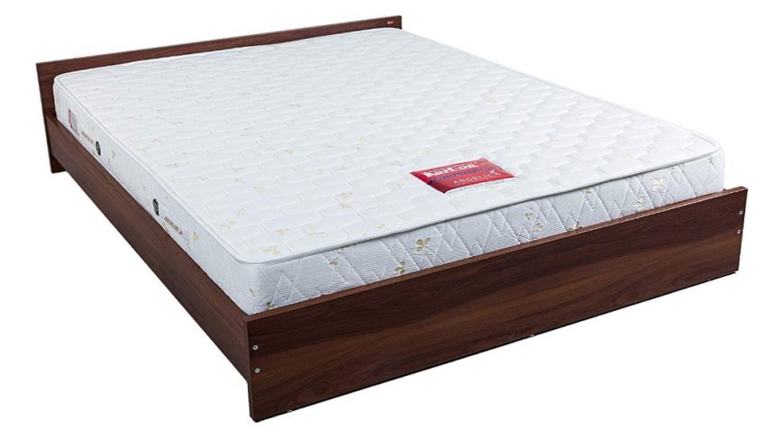 angelica box top mattress
