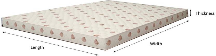 Sleepwell Dignity Supportec Mattress Review