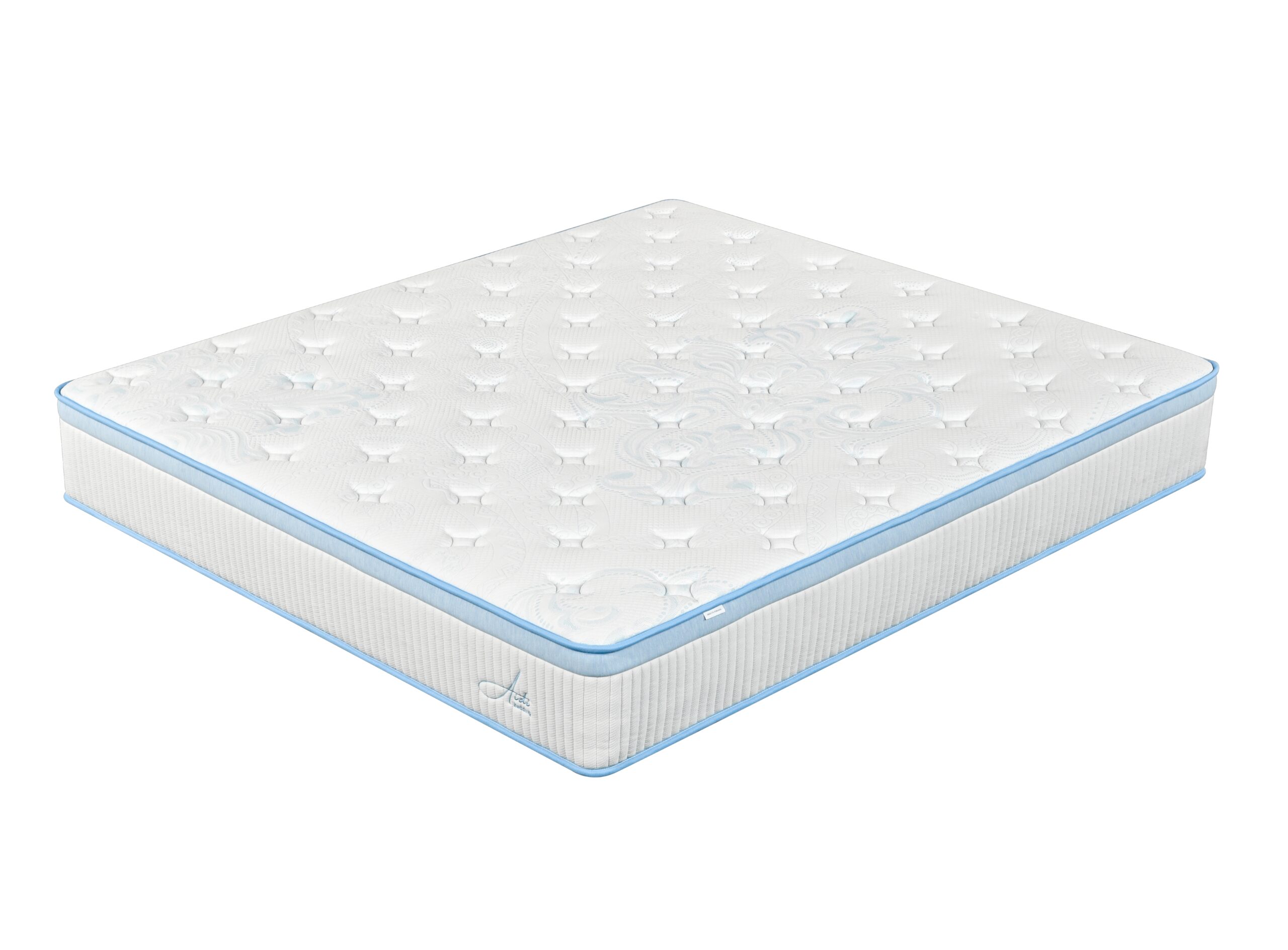 Wholesale Mattress Distribution reference image 1