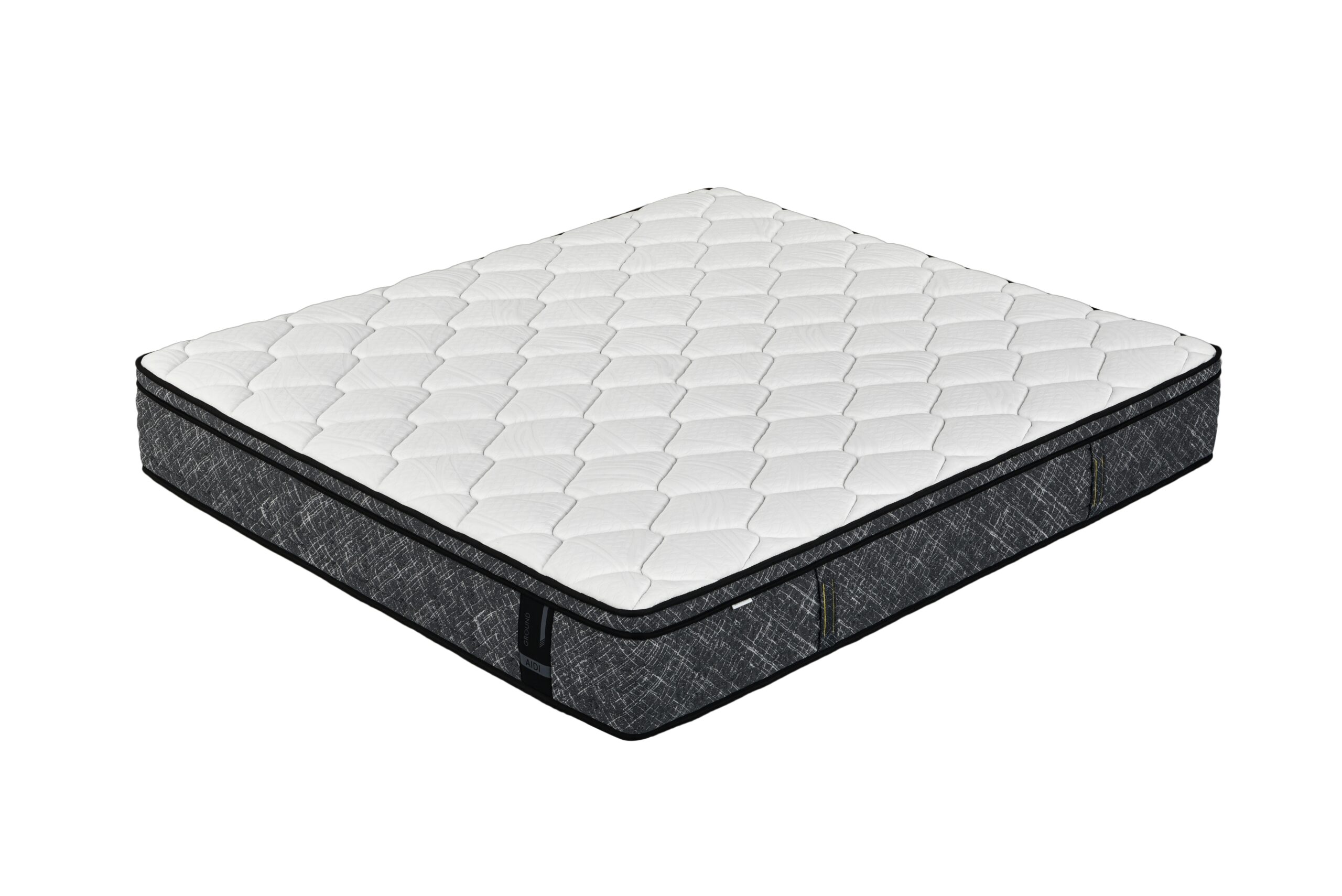 Private Label Mattresses reference image 1