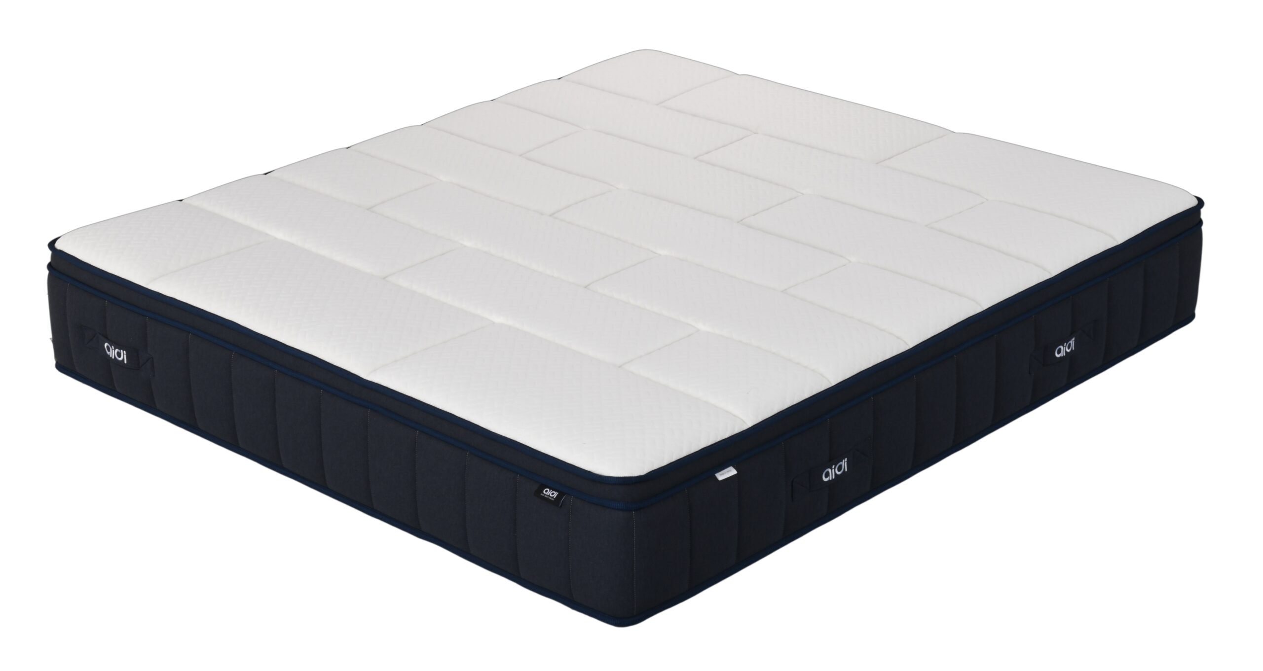 E-commerce Mattress Program reference image 1