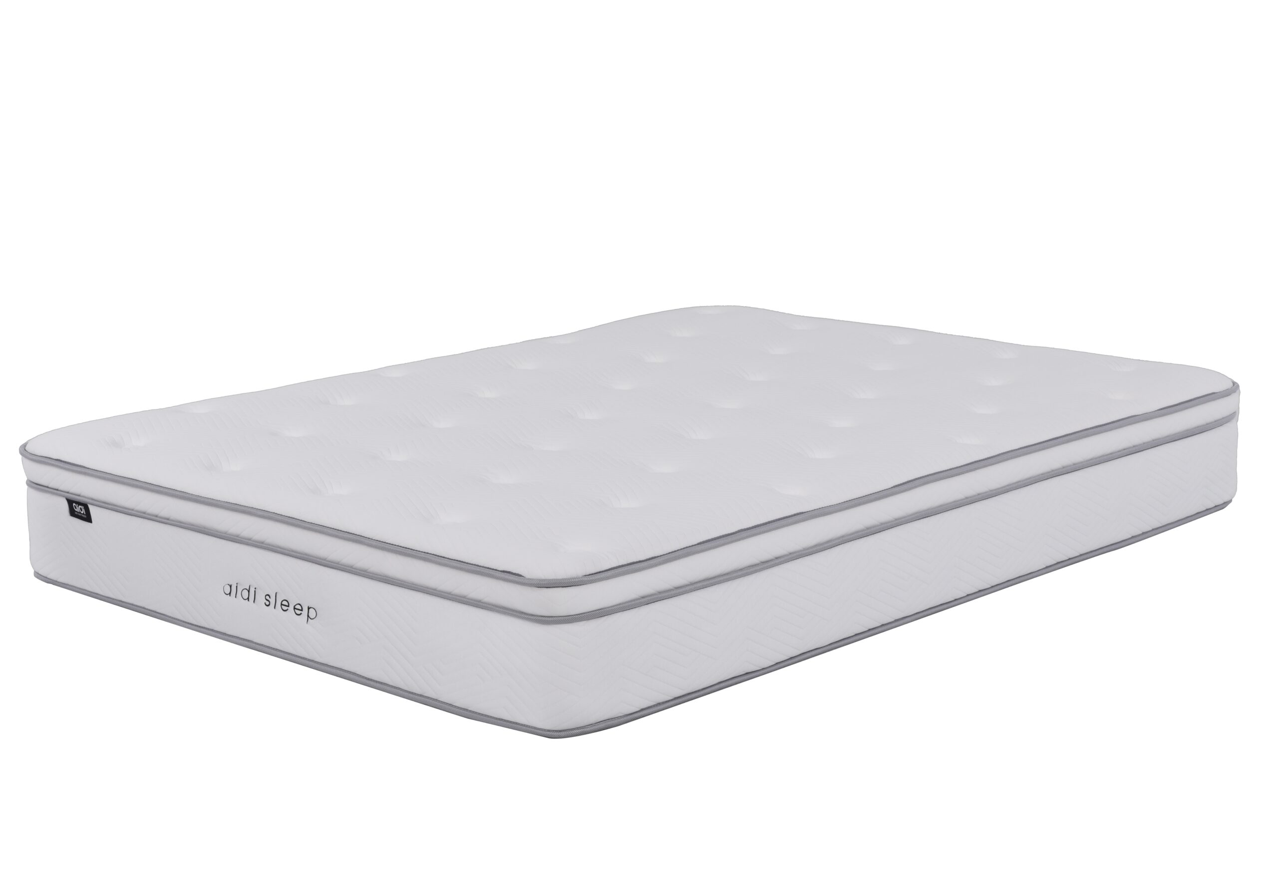 Mattress Sample Development reference image 2