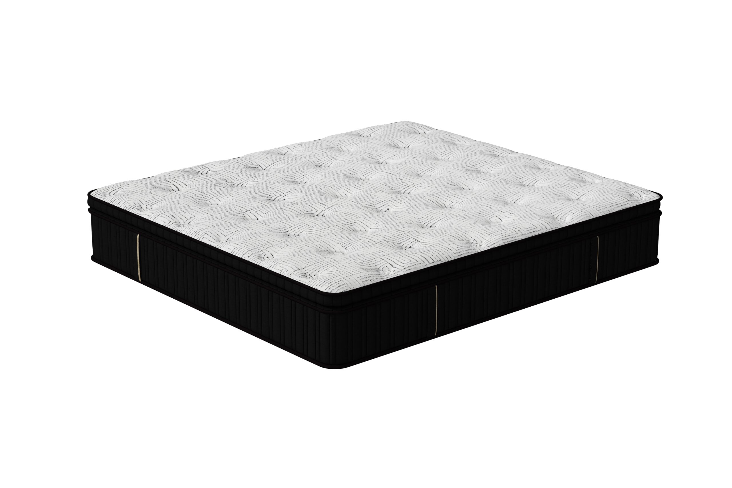 Private Label Mattresses reference image 2