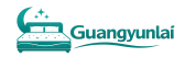 Guangyun Mattress